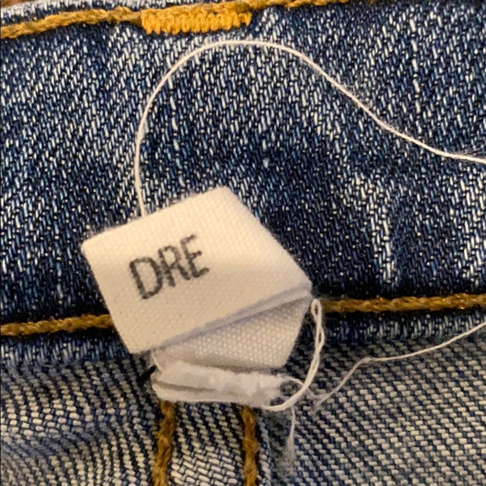 Rag And Bone Jean - image 4